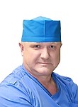 Фото стоматолога Литвиненко Андрей Николаевич Фото стоматолога Литвиненко Андрей Николаевич