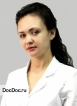Фото стоматолога Лободина Наталья Михайловна Фото стоматолога Лободина Наталья Михайловна