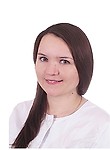 Фото стоматолога Лохматикова Наталья Владимировна Фото стоматолога Лохматикова Наталья Владимировна
