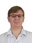 Фото стоматолога Ляпко Владислав Витальевич Фото стоматолога Ляпко Владислав Витальевич