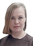 Фото стоматолога Лысенко Марина Викторовна Фото стоматолога Лысенко Марина Викторовна