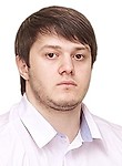 Фото стоматолога Магомедов Баграт Нуруллагович Фото стоматолога Магомедов Баграт Нуруллагович