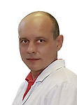 Фото стоматолога Маховко Георгий Валентинович Фото стоматолога Маховко Георгий Валентинович