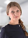 Фото стоматолога Макарова Анастасия Владимировна Фото стоматолога Макарова Анастасия Владимировна