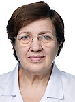 Фото стоматолога Максимец Вера Афанасьевна Фото стоматолога Максимец Вера Афанасьевна