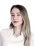 Фото стоматолога Максимова-Кизля Мария Викторовна Фото стоматолога Максимова-Кизля Мария Викторовна