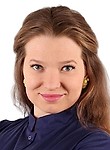Фото стоматолога Малазония Тамар Тайгеровна Фото стоматолога Малазония Тамар Тайгеровна