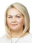 Фото стоматолога Мальцева Яна Сергеевна Фото стоматолога Мальцева Яна Сергеевна