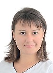 Фото стоматолога Марченко Татьяна Михайловна Фото стоматолога Марченко Татьяна Михайловна