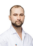 Фото стоматолога Мартешов Александр Дмитриевич Фото стоматолога Мартешов Александр Дмитриевич