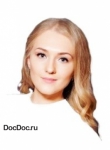 Фото стоматолога Мартьянова Валентина Сергеевна Фото стоматолога Мартьянова Валентина Сергеевна
