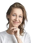 Фото стоматолога Мащенко Анна Сергеевна Фото стоматолога Мащенко Анна Сергеевна