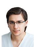 Фото стоматолога Маткаримов Мирза Кадирович Фото стоматолога Маткаримов Мирза Кадирович