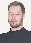Фото стоматолога Матковский Александр Алексеевич Фото стоматолога Матковский Александр Алексеевич