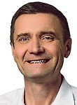 Фото стоматолога Матвеев Сергей Михайлович Фото стоматолога Матвеев Сергей Михайлович