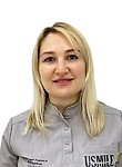 Фото стоматолога Матвеева Лариса Васильевна Фото стоматолога Матвеева Лариса Васильевна