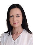 Фото стоматолога Матвеева Светлана Валерьевна Фото стоматолога Матвеева Светлана Валерьевна