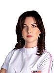 Фото стоматолога Матюхевич Елена Ивановна Фото стоматолога Матюхевич Елена Ивановна