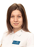 Фото стоматолога Майорова (Чижова) Ирина Владимировна Фото стоматолога Майорова (Чижова) Ирина Владимировна