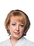 Фото стоматолога Мазурова Вера Николаевна Фото стоматолога Мазурова Вера Николаевна
