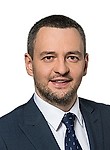 Фото стоматолога Медников Максим Александрович Фото стоматолога Медников Максим Александрович