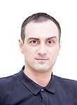 Фото стоматолога Меликсетян Тигран Даниелович Фото стоматолога Меликсетян Тигран Даниелович