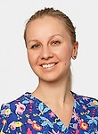 Фото стоматолога Мельник Наталья Александровна Фото стоматолога Мельник Наталья Александровна