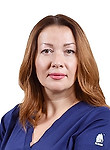 Фото стоматолога Мельникова Екатерина Борисовна Фото стоматолога Мельникова Екатерина Борисовна