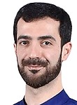 Фото стоматолога Мелян Владимир Рачикович Фото стоматолога Мелян Владимир Рачикович