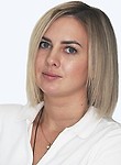 Фото стоматолога Меркушова Нина Андреевна Фото стоматолога Меркушова Нина Андреевна