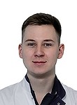 Фото стоматолога Михасев Андрей Валерьевич Фото стоматолога Михасев Андрей Валерьевич