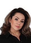 Фото стоматолога Михайлова Елена Владимировна Фото стоматолога Михайлова Елена Владимировна