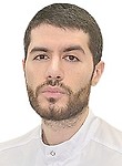 Фото стоматолога Микаелян Сергей Егишеевич Фото стоматолога Микаелян Сергей Егишеевич