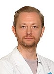 Фото стоматолога Миловидов Константин Борисович Фото стоматолога Миловидов Константин Борисович