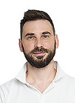 Фото стоматолога Минаков Александр Леонидович Фото стоматолога Минаков Александр Леонидович