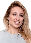 Фото стоматолога Миронова Елена Сергеевна Фото стоматолога Миронова Елена Сергеевна