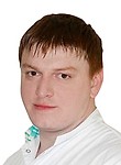 Фото стоматолога Мирзаев Муса Зарутинович Фото стоматолога Мирзаев Муса Зарутинович