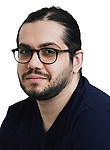 Фото стоматолога Мнацаканян Тигран Александрович Фото стоматолога Мнацаканян Тигран Александрович