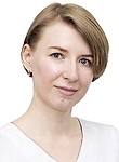Фото стоматолога Моисеева Анастасия Игоревна Фото стоматолога Моисеева Анастасия Игоревна