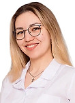 Фото стоматолога Молькова Наталья Владимировна Фото стоматолога Молькова Наталья Владимировна