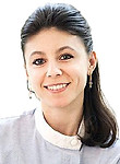 Фото стоматолога Москаленко Валерия Вячеславовна Фото стоматолога Москаленко Валерия Вячеславовна