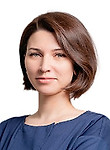 Фото стоматолога Мотовилова Александра Сергеевна Фото стоматолога Мотовилова Александра Сергеевна