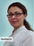 Фото стоматолога Муравьева Наталья Сергеевна Фото стоматолога Муравьева Наталья Сергеевна