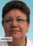 Фото стоматолога Муретова Наталья Борисовна Фото стоматолога Муретова Наталья Борисовна