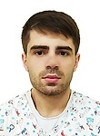 Фото стоматолога Муталипов Мансур Исрапилович Фото стоматолога Муталипов Мансур Исрапилович