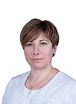 Фото стоматолога Надайчик Ольга Валентиновна Фото стоматолога Надайчик Ольга Валентиновна