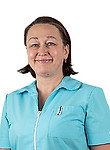 Фото стоматолога Наумова Елена Николаевна Фото стоматолога Наумова Елена Николаевна