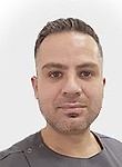 Фото стоматолога Неляй Безар Фото стоматолога Неляй Безар