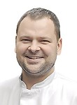 Фото стоматолога Немировский Сергей Владимирович Фото стоматолога Немировский Сергей Владимирович