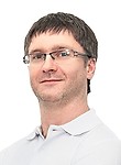 Фото стоматолога Непочатых Виктор Владимирович Фото стоматолога Непочатых Виктор Владимирович